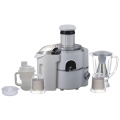 Electric Summer Food Blender Walmart