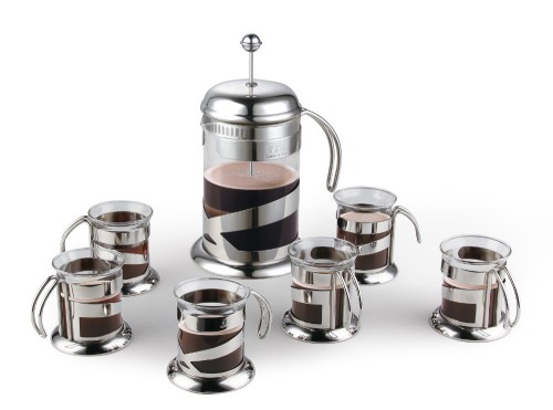 durable dinner ware coffee and tea set coffee cup