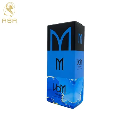 VOM Dermal Filler with Lido caine 2*1ml