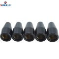 XL226190/770487 XLM-10/15 অগ্রভাগের ফ্লাক্স কোর্ড স্লিপ টাইপ