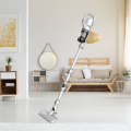 /msite/products/detail/productid/62955174/id/664349.html