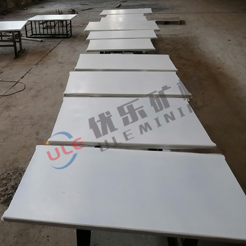 Cost Effective TOGGLE PLATE For C125 Jaw Crusher