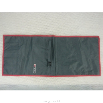 Tool Case