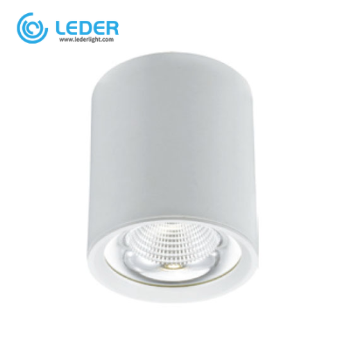 LEDER Kitchen Used 30W LED Downlight