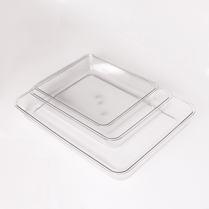 medication tray
