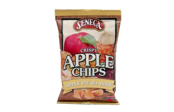 Snack Food Plastic Packaging Bags , Pe Printed Biscuits Bag