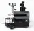 Coffee Roaster,Coffee Beans Bake Machine,Coffee Bean Roaster Machine