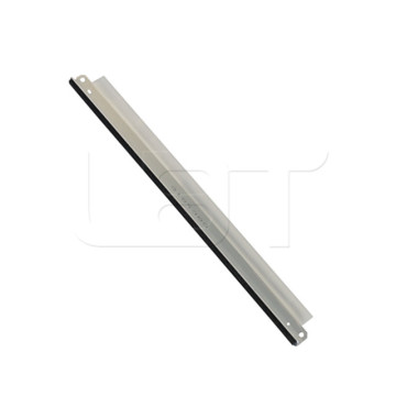 Drum Cleaning Blade FB-045 for Rioch MP501, MP601, SP5300, SP5310, FS 2100, 4200, M3040, 3560: Genuine Replacement Parts