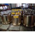 Bushing For HP Series Multi Cylinder Hydraulic Crusher