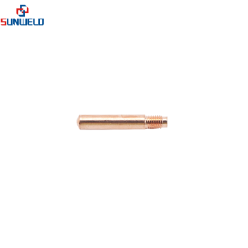 XL14-52 Érintkezőcsúcs 0,052''/1,3 mm Standard
