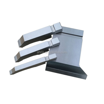 Amada Promecam Machine Tool Parts - Search Engine