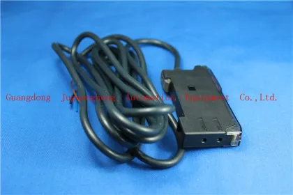 A1038D E3X-DA11-N Omron Sensor