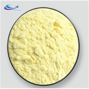 Best Price sell Mushroom Extract Powder Beta Glucan