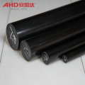 Corrosion Resistant Glass Fiber PA6 Rod
