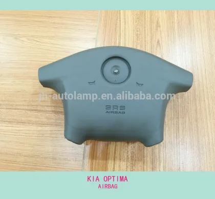 auto parts optima airbag cover for OPTIMA korean car used auto parts