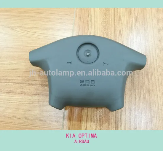auto parts optima airbag cover for OPTIMA korean car used auto parts