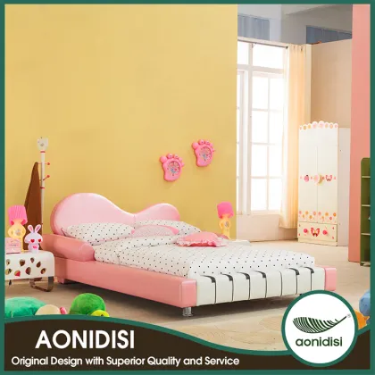 Child Bed ,Baby bed,kids bed