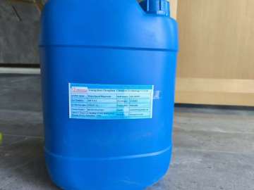 CB-1090W Water Based Polymer Dispersant