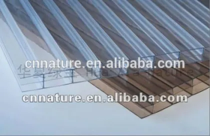 pc sheet,polycarbonate panel,pc sun panel