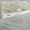 18 mm Poplar core OSB board