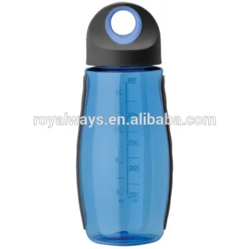 500ml tritan bottle tumbler with handle for promotion