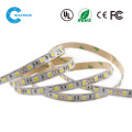 12V flexibele led strip lichten