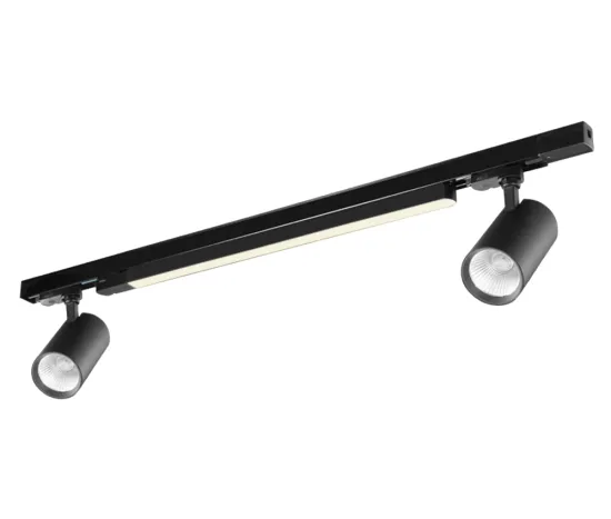 New design 900mm 30w tarck lights