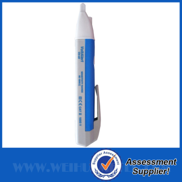 Non-Conductive Voltage Detector (VD02)