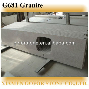 man made granite countertops, man made granite kitchen countertops
