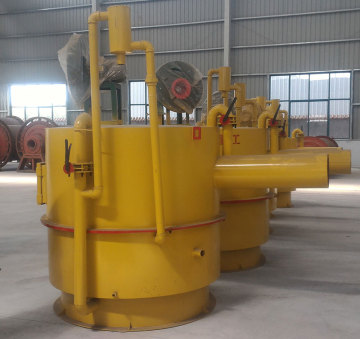 Single Stage  Coal Gasfier  for Sale