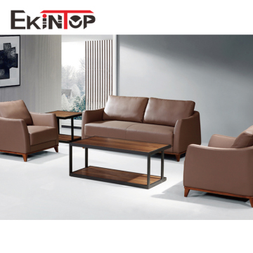 Affordable L Shaped Sofa Set: Modern Italian Furniture Designs for Corner Layouts in Malaysia