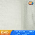 Tissu en fibre de verre fiable pour la production de composites