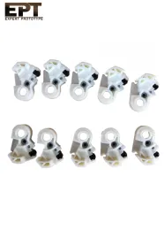 Auto Door Accessories Pawl