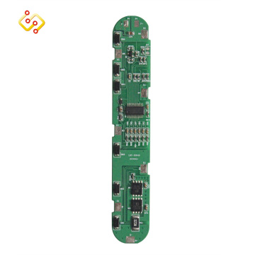 PCBA Battery Protection Board OEM Service