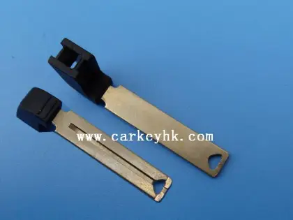 HOT Sale Lexus smart small key for Car Key Blank