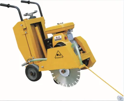 concrete cutter sawing Concrete cutting