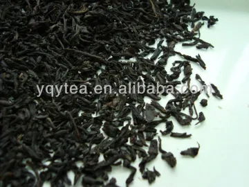 Classic Chinese black tea Lapsang Souchong