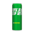 Sprite Lemon-Lime Soda | НЕОХОЕ ТЕЧЕНИЕ САЛЕСА И БЕЗ кофеина Компания Coca-Cola