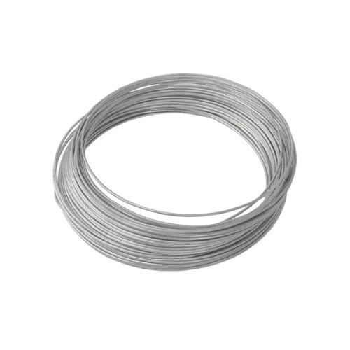 UNS K94610 KOVAR NICKEL LEGOY WIRE