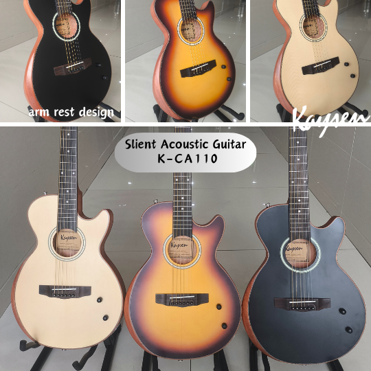 K-CA110