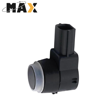 Front Parking Sensor Assist PDC for Tesla Model S 2012-2015