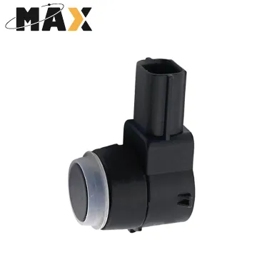 Front Parking Sensor Assist PDC for Tesla Model S 2012-2015
