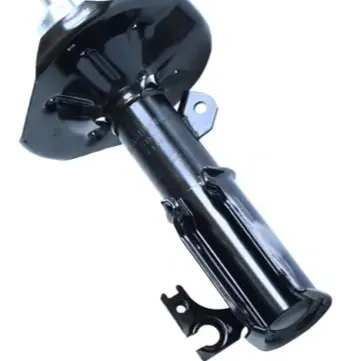 BC1G-34-900 Shock Absorber for Mazda 323, 323F, 333183