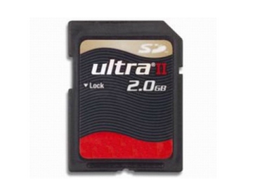 2GB SD card (memory card ,memory stick ,SD card ,CF card ,XD card ,Micro SD card ,Mini SD card ,M2 card )