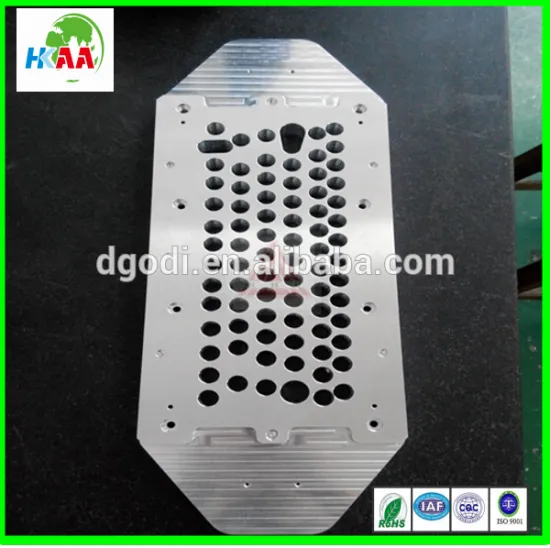 Mild Carbon Perforated Metal / Punched Sheets Punching Plate Cheap Punch Sheet/Steel Punch Plate Factory