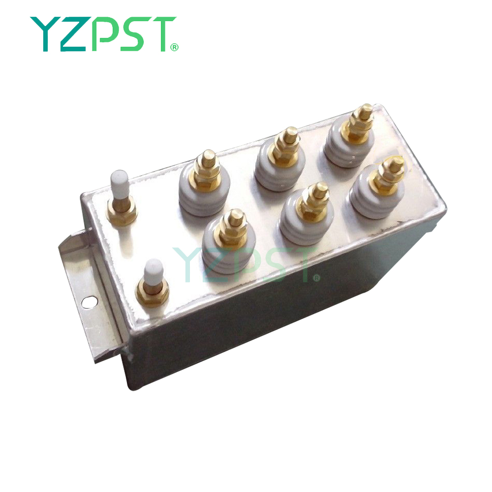 YZPST-RFM1.2-323-1S(1)