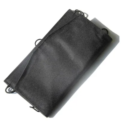 Waterproof Solar Panel Charger