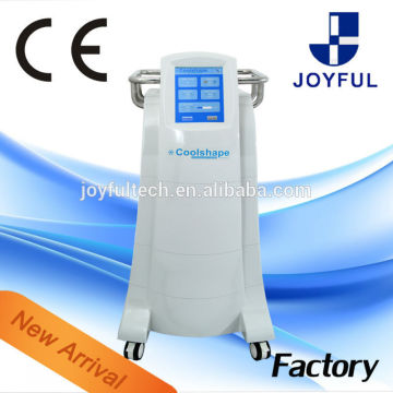 double chin fat reduction machine non surgical fat reduction