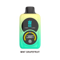 Wholesale Bangbox 35K Puffs Two Modes Disposable Vape
