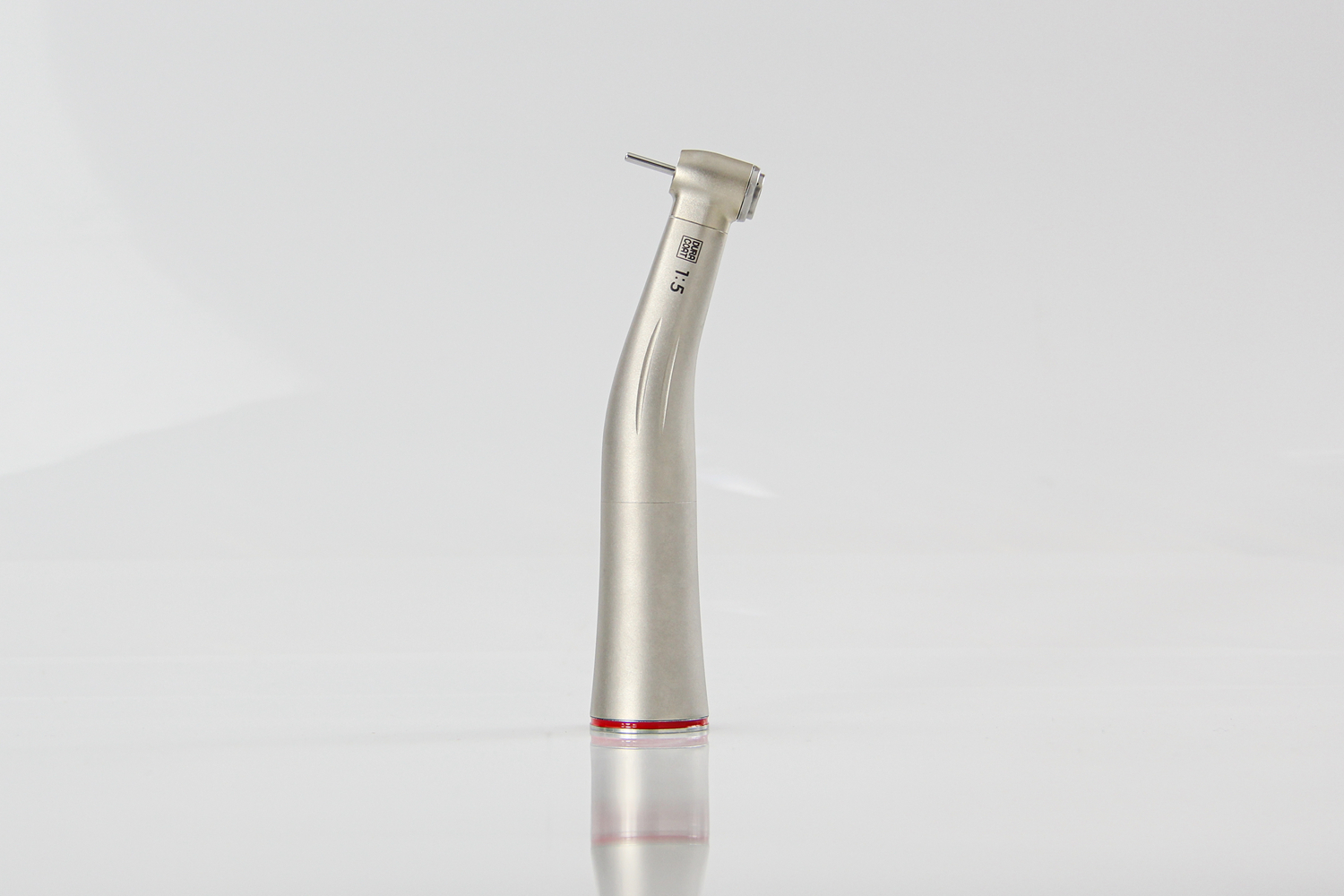 1:5 low speed handpiece